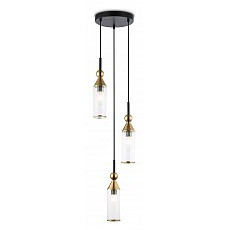 Подвесной светильник ambrella light lh lh55252